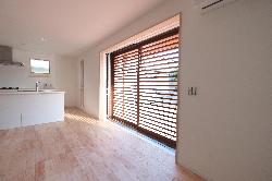 【竹内国美・竹内由美子】