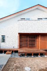 【竹内国美・竹内由美子】