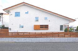 【竹内国美・竹内由美子】