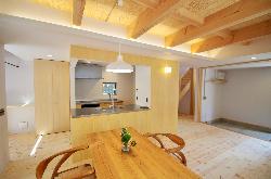 【竹内国美・竹内由美子】