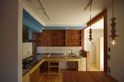 【竹内国美・竹内由美子】