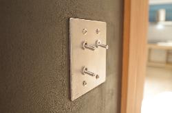 【竹内国美・竹内由美子】