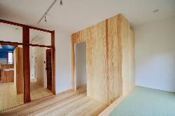 【竹内国美・竹内由美子】