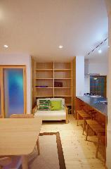 【竹内国美・竹内由美子】