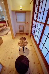 【竹内国美・竹内由美子】