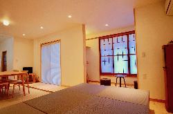 【竹内国美・竹内由美子】