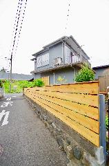 【竹内国美・竹内由美子】