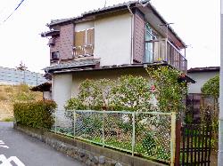 【竹内国美・竹内由美子】