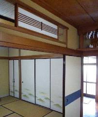 【竹内国美・竹内由美子】