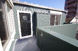 【竹内国美・竹内由美子】