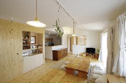 【竹内国美・竹内由美子】