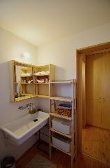 【竹内国美・竹内由美子】