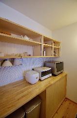 【竹内国美・竹内由美子】