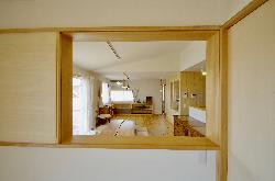 【竹内国美・竹内由美子】