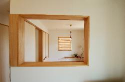 【竹内国美・竹内由美子】