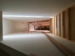 【竹内国美・竹内由美子】