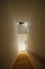 【竹内国美・竹内由美子】