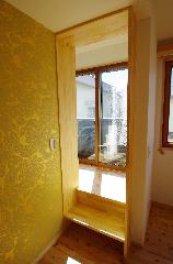 【竹内国美・竹内由美子】