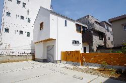 【竹内国美・竹内由美子】