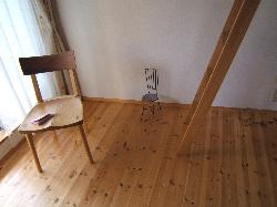 【竹内国美・竹内由美子】