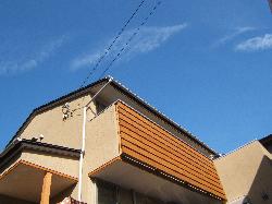 【竹内国美・竹内由美子】