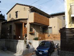 【竹内国美・竹内由美子】