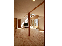 【竹内国美・竹内由美子】