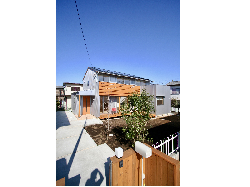 【竹内国美・竹内由美子】