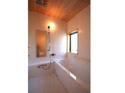 【竹内国美・竹内由美子】