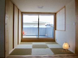 【竹内国美・竹内由美子】