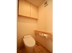 【竹内国美・竹内由美子】