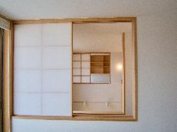 【竹内国美・竹内由美子】