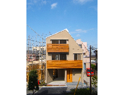 【竹内国美・竹内由美子】