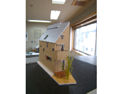 【竹内国美・竹内由美子】