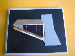 【竹内国美・竹内由美子】