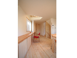 【竹内国美・竹内由美子】