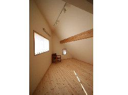 【竹内国美・竹内由美子】