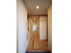 【竹内国美・竹内由美子】