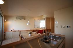 【竹内国美・竹内由美子】