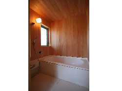 【竹内国美・竹内由美子】