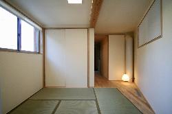 【竹内国美・竹内由美子】