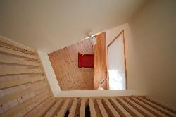 【竹内国美・竹内由美子】