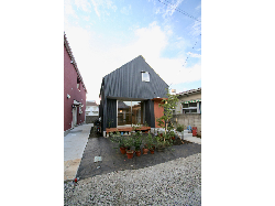 【竹内国美・竹内由美子】