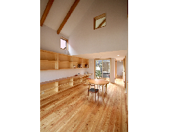 【竹内国美・竹内由美子】