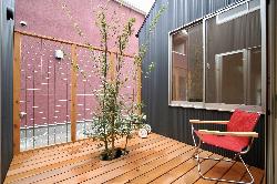 【竹内国美・竹内由美子】