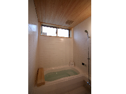 【竹内国美・竹内由美子】