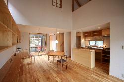 【竹内国美・竹内由美子】