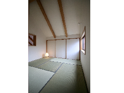 【竹内国美・竹内由美子】