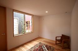 【竹内国美・竹内由美子】