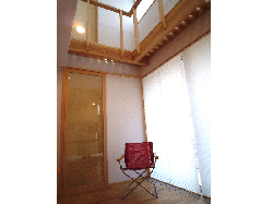 【竹内国美・竹内由美子】